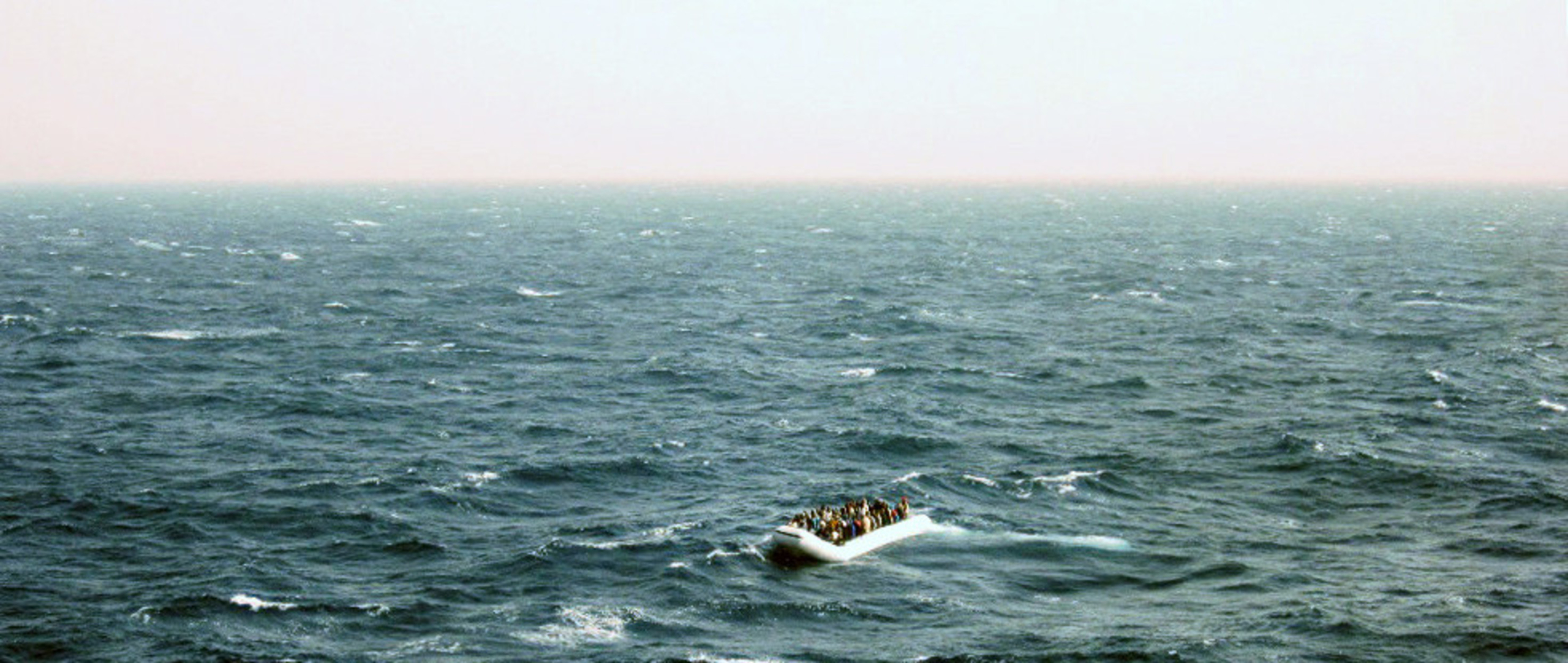 EU: Frontex’s lack of transparency on Libyan cooperation to be heard in court