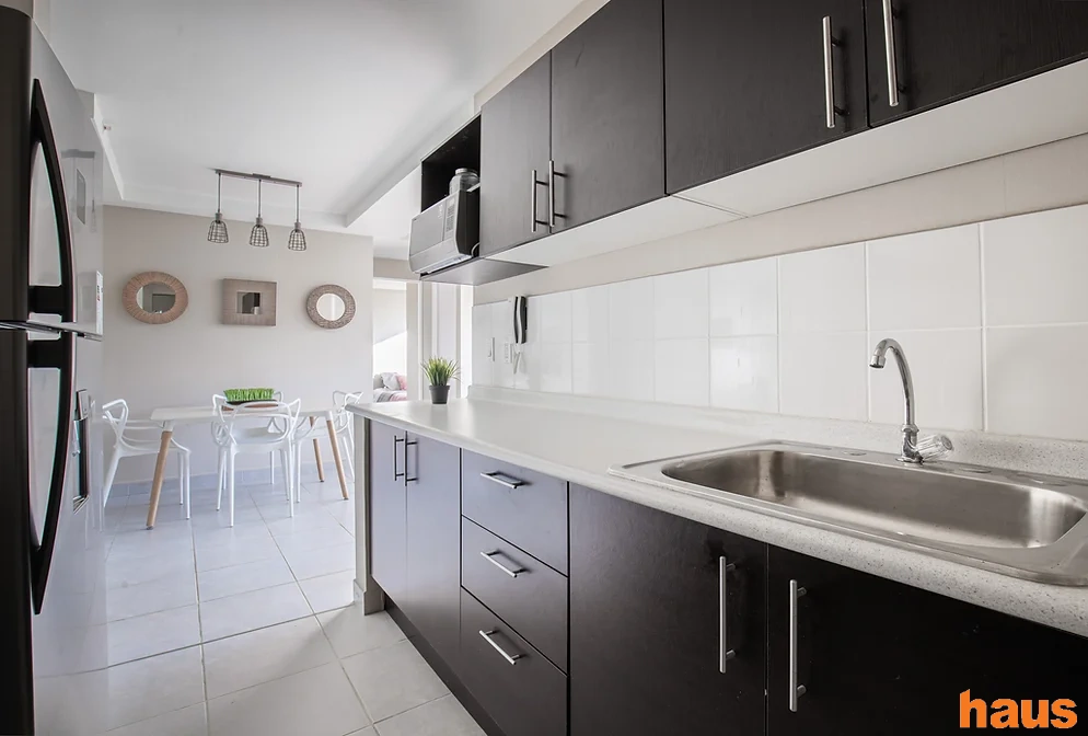 Proyectos de casas en Panamá: encuentra la propiedad perfecta con Haus