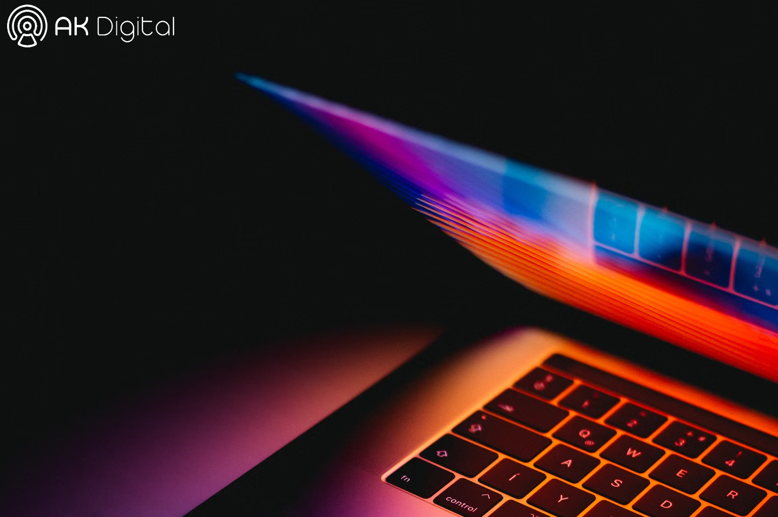 AK Digital en el Cloud Summit 2023: Innovación y tecnología en acción