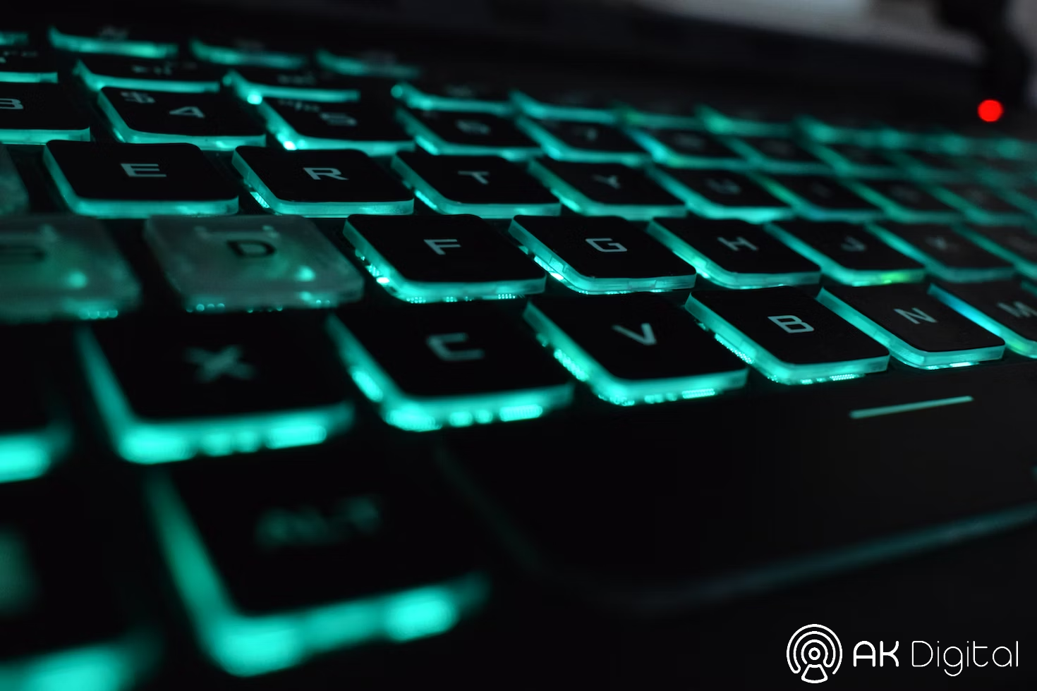 AK Digital: Descubre su impacto en la tecnología actual en el Cloud Summit 2023