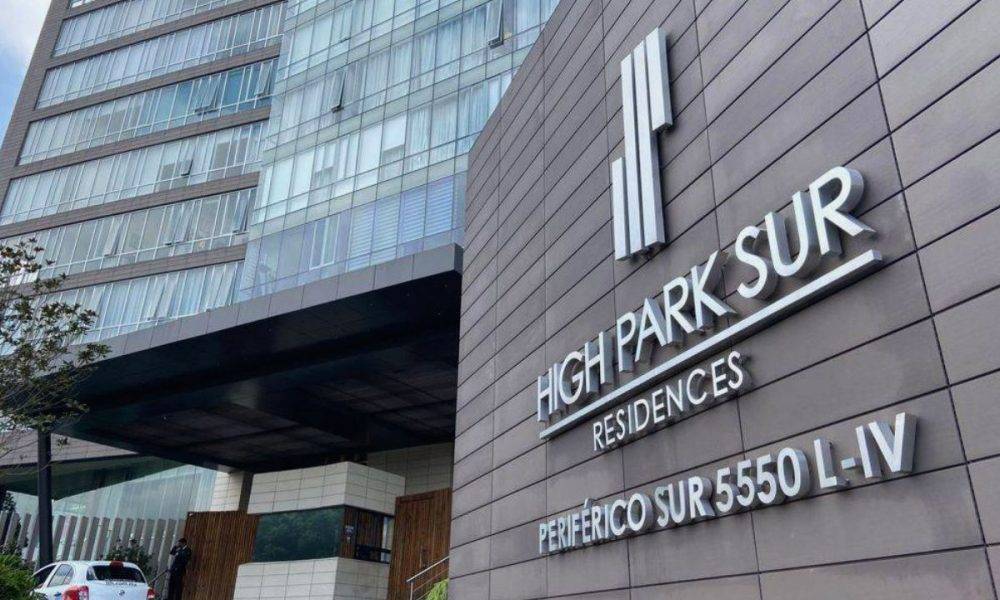 Derecho de Réplica sobre información de High Park Sur | NOTICIAS