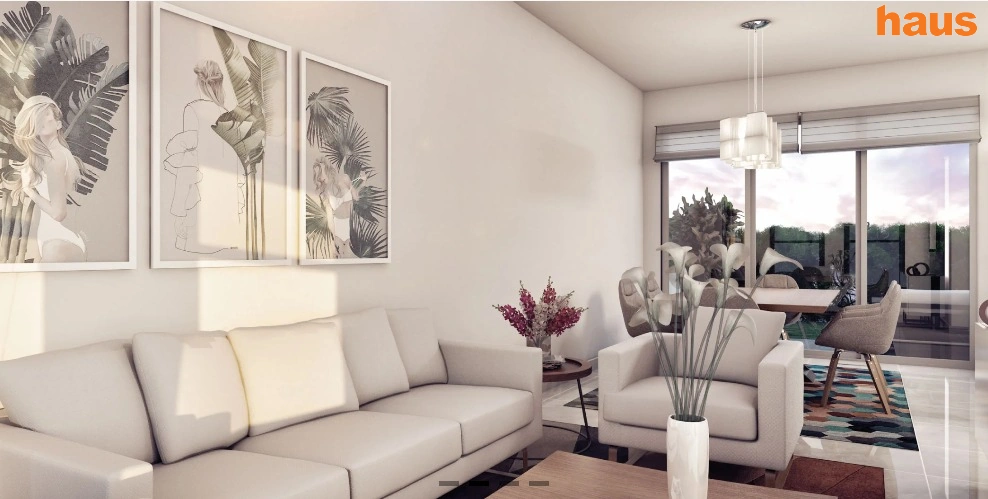 Casas en venta en Panamá: Haus te muestra el camino