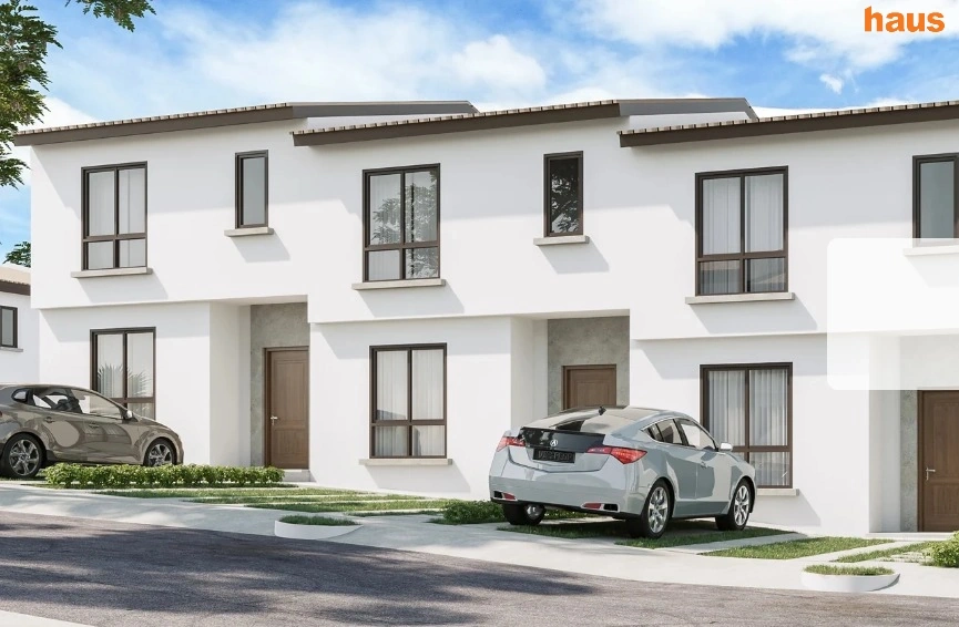 Haus: Tu agente de confianza para comprar casas en Panamá