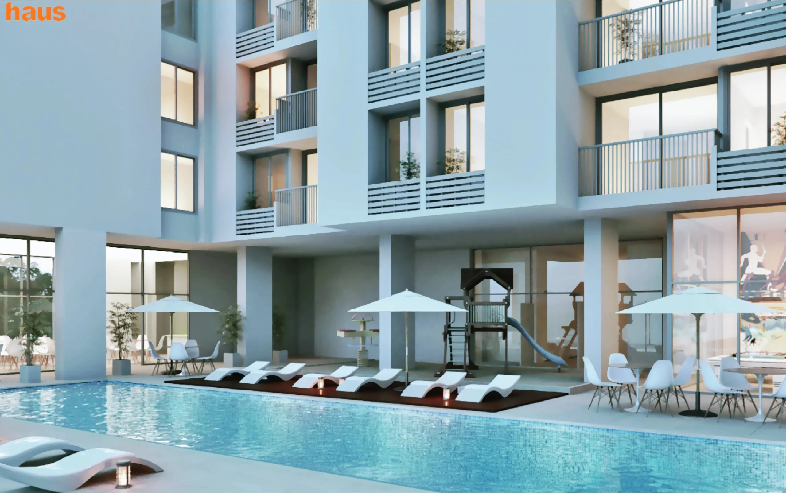 Si vives en Panamá y deseas invertir, aquí tienes los más interesantes proyectos inmobiliarios