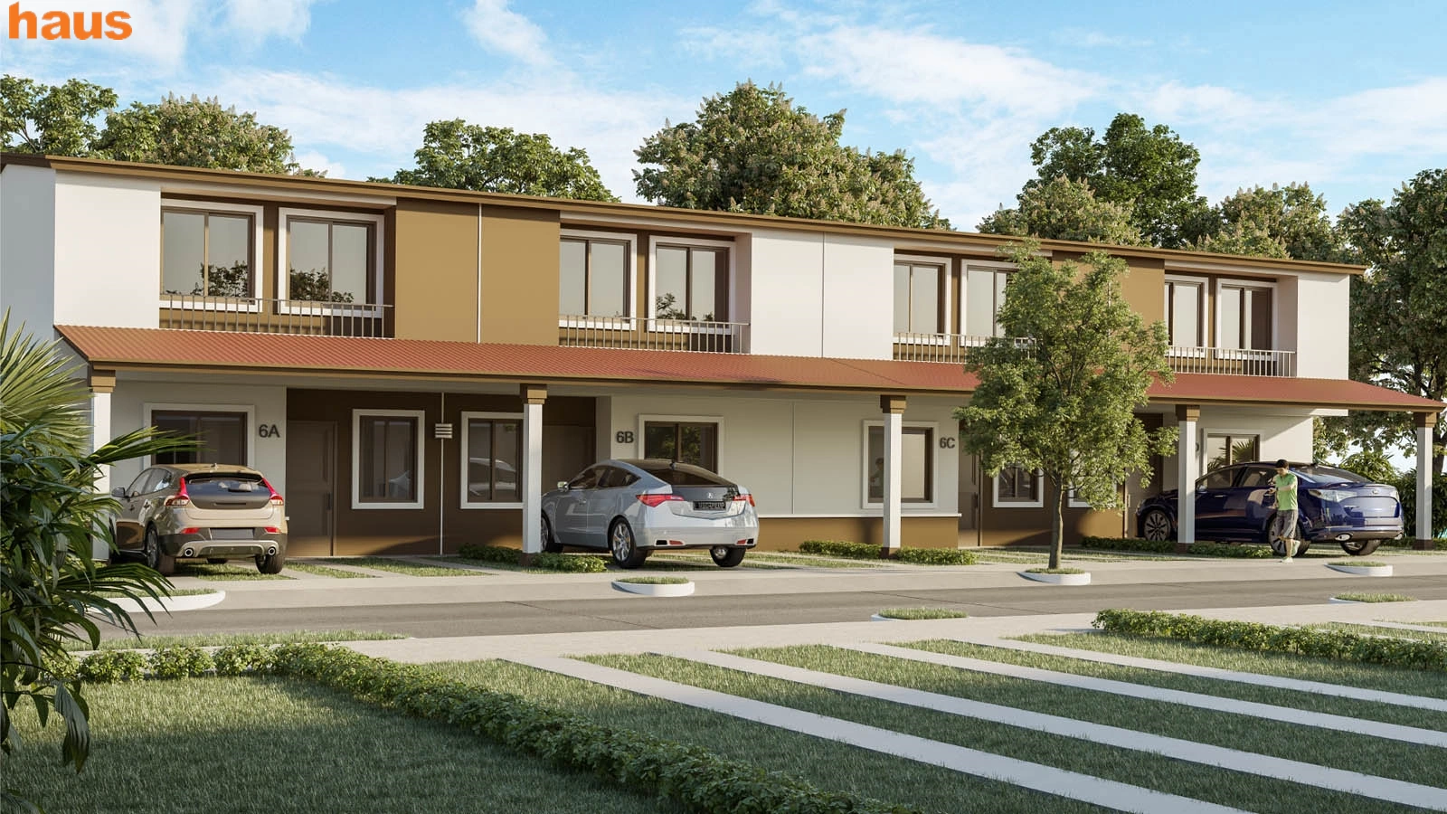 Si vives en Perú y deseas invertir en el extranjero, aquí tienes los más interesantes proyectos inmobiliarios en Panamá