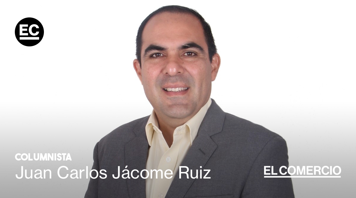 La Revolución Tecnológica – El Comercio