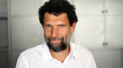 Türkiye: Convictions of Osman Kavala & four others needs urgent international response