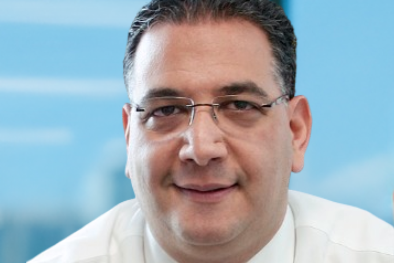 Luis Atala y Ficohsa: HonduFuturo es el cambio que transforma a Honduras