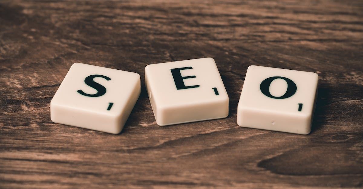 Agencia de marketing online y pauta digital en Panamá