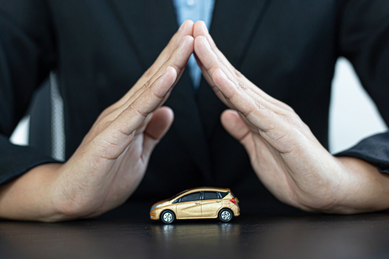 ¿Qué factores considerar al cotizar tu seguro de autos en Panamá?