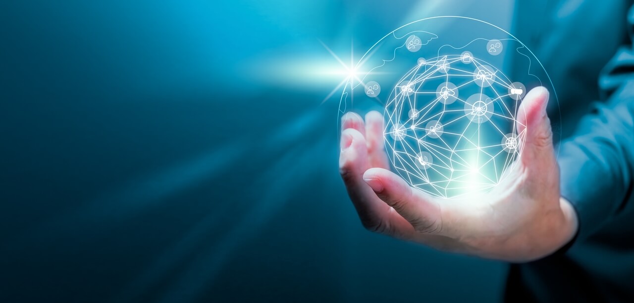 Conexión Regional de Bi Bank: un paso hacia la innovación bancaria en Panamá y Centroamérica