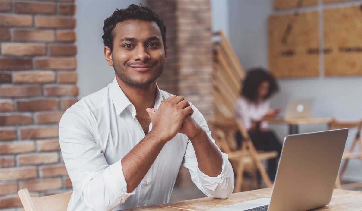 Factoring en Panamá: todo lo que hay que saber para invertir si eres de Costa Rica