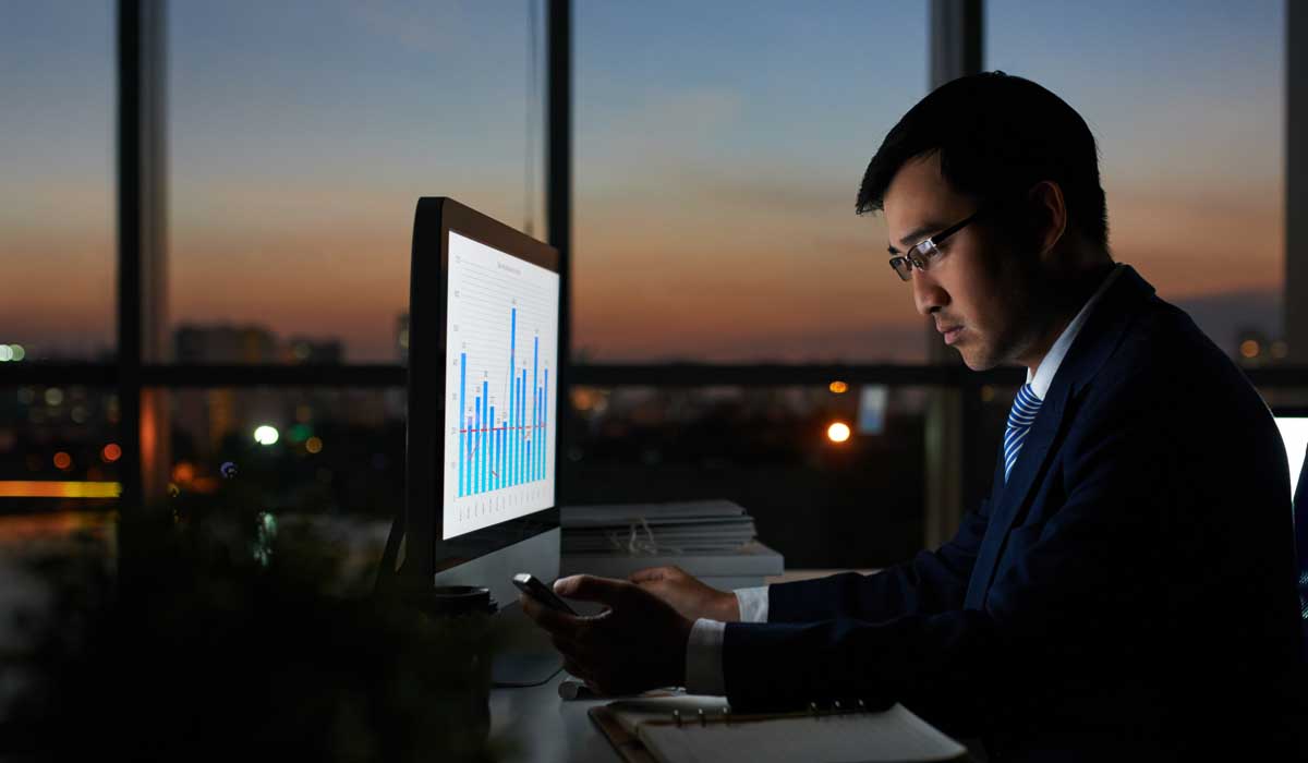 Emprender en Panamá: cómo fundar una empresa de factoring si eres de Ecuador