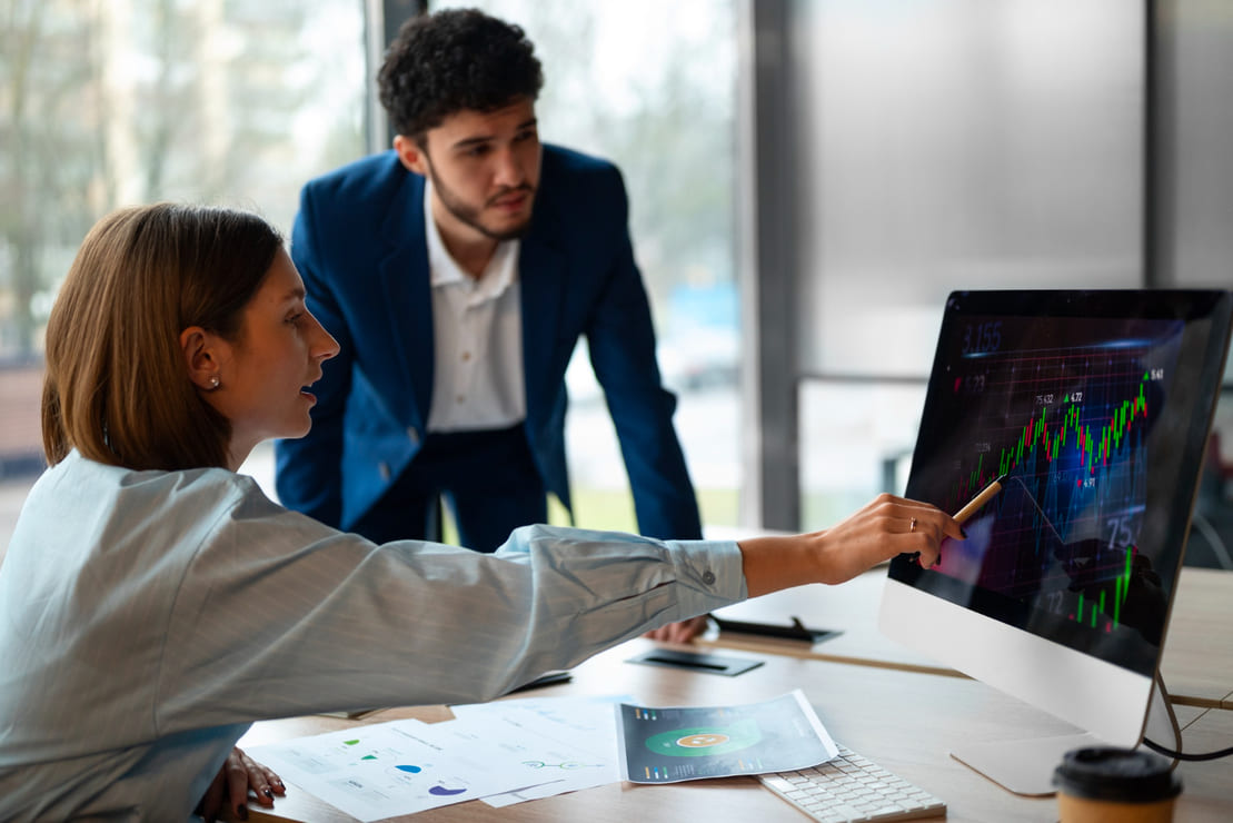 Los pasos clave para seleccionar el mejor ERP para tu negocio en Guatemala