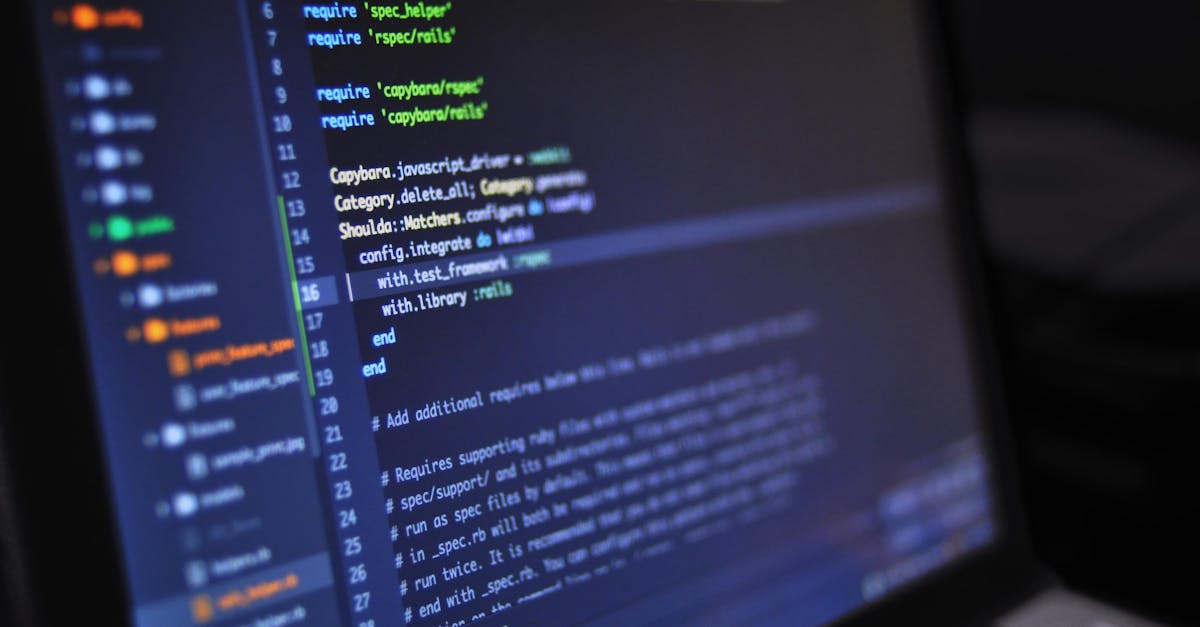El reemplazo ideal para VMware es Scale Computing en Guatemala