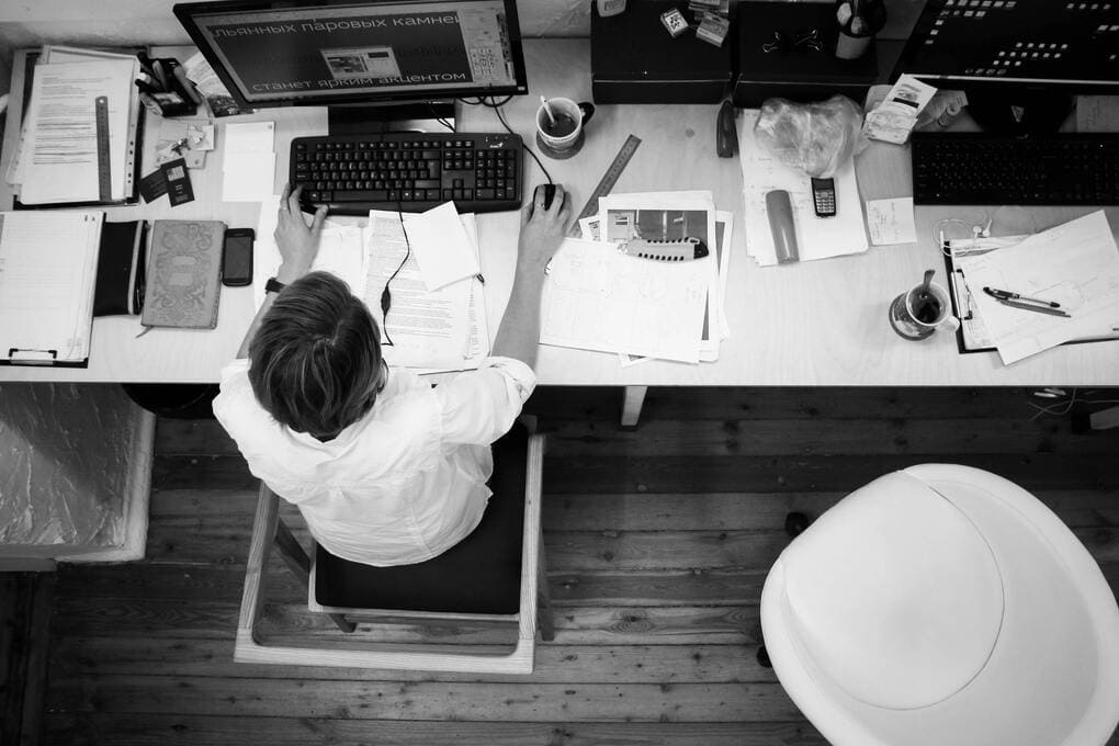 Tipos de permiso de trabajo en Panamá para ciudadanos de 
Brasil