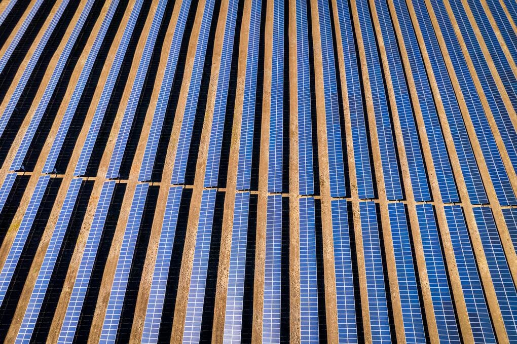 Paneles solares en tu casa en Panamá: cómo mejorar tu huella ecológica