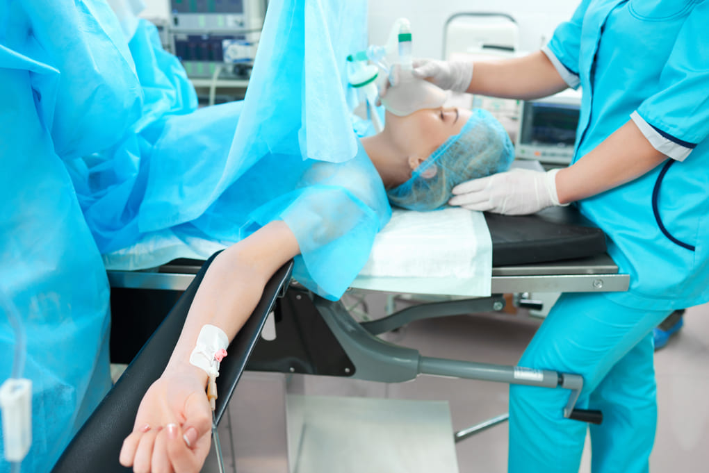 Combofusiv y su eficacia comprobada en terapias intravenosas en Panamá