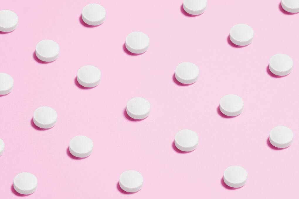 Soluciones tecnológicas para la entrega de medicamentos en Bolivia