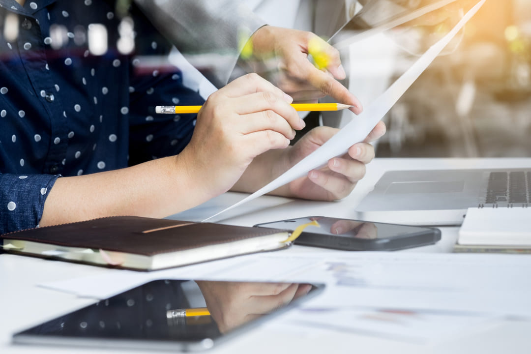Aspectos clave para optimizar la automatización de procesos en tu empresa en Nicaragua