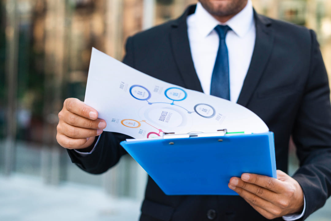 Cómo implementar procesos estandarizados para aumentar la productividad