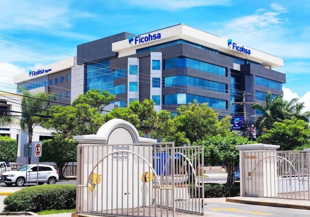 Ficohsa reafirma su integridad como líder del ranking Merco
