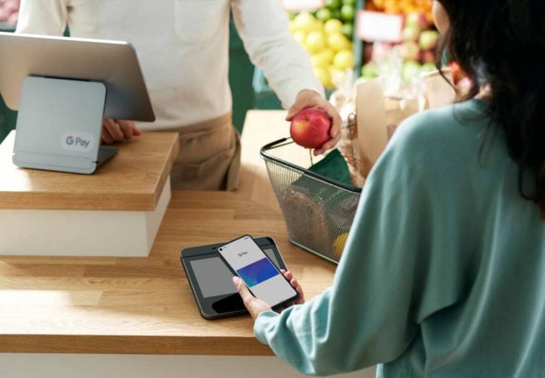 Google Wallet optimiza la experiencia bancaria con Ficohsa
