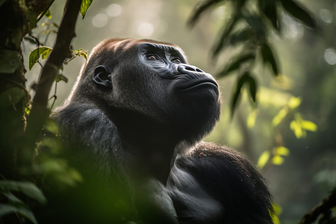 Unidos por la vida silvestre: Ficohsa protege el medio ambiente